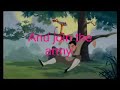 Disney\ Disney\