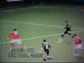 Yeovil Town FC - Leon Best goal highlights
