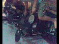 system of a down-toxicity on drum system of a down-toxicity on drum