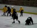 Bruins vs Avalanche