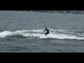 Rip curl wakesurf contest geneve juin 2007