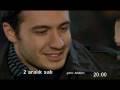 videos de Kücük Kadinlar 25 Bölüm Fragmanı