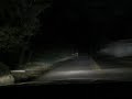 ?????????????????????? ??????????????????????