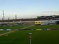 Velký Strahovský Stadion Velký Strahovský Stadion
