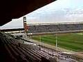Velký Strahovský Stadion