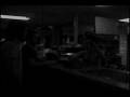 videos de Ashley Andrion_Strikeout