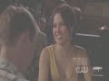 Brooke&Lucas TLA (season 5)