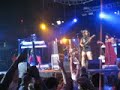 steel pulse steel pulse
