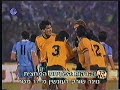יורם ארבל שידור ספורט