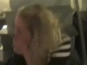 Amanda Screw Up