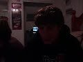 Jayson12 bank vid and commentary(talks about Vodka5 Jayson12 bank vid and commentary(talks about Vodka5