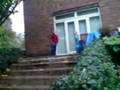 videos de merthyr step jump