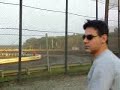 new egypt speedway dirt racing new egypt speedway dirt racing