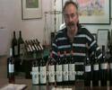GraysOnline Merill winery - Chardonnay for Christmas GraysOnline Merill winery - Chardonnay for Christmas