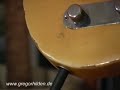Fender Telecaster (Bj. 1967) Fender Telecaster (Bj. 1967)
