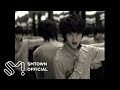 슈퍼주니어-M(SuperJunior-M)_U_뮤직비디오(MusicVideo)