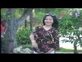 Jali Bunga & Wani Asmara - cintaku kepadamu