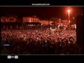 videos de paul dessanti andrea parodi tazenda
