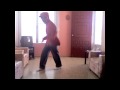 Shuffle 2009/ PHS/D-Baxx is back (([ NeW ]))