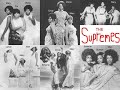 teledysk, klip, The Supremes,- Who Could Ever Doubt My Love