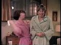 Laverne and Shirley Season 5 Opening Credits