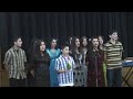 PDKI gropy srwdy Kermanshah (Shehidan)