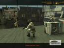 counter strike source JOSHES SERVER TEASER counter strike source JOSHES SERVER TEASER