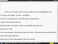 how to add new aircraft: microsoft fs 2002 (tutorial) how to add new aircraft: microsoft fs 2002 (tutorial)