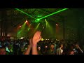 goede sfeer op een megaretroschrijf op dancemission 2007 te evergem. video door stijn van den hende: www.stijnvdh.be