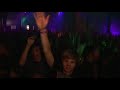 goede sfeer op een megaretroschrijf op dancemission 2007 te evergem. video door stijn van den hende: www.stijnvdh.be