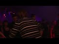 goede sfeer op een megaretroschrijf op dancemission 2007 te evergem. video door stijn van den hende: www.stijnvdh.be