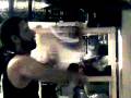 videos de Speed Bag Grooves - 4:4 KIK LIK #1