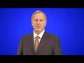 Robert Pittenger "Online HQ"