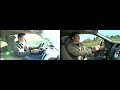 Durability Testing: 2009 Ford F150 Dodge Ram