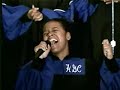 howard-gospel-choir-awesome-god.html