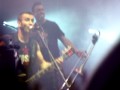 SKA-P-Crimen Sollicitationis