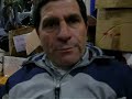 vecinos de chaiten piden agilidad