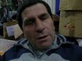 vecinos de chaiten piden agilidad