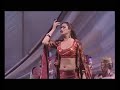 Adriana Damato - Il Corsaro [Verdi]