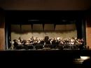 YHS Symphonic Band: Overture to Colas Breugnon