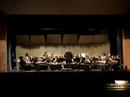 YHS Symphonic Band: Overture to Colas Breugnon