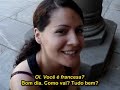 O Tour de Ul� - Cap�tulo Turquia