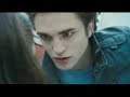 Twilight (2008)