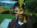 wanwan wanwan
