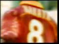 中田英寿 Hidetoshi Nakata　Juventus vs AS Roma highlights
