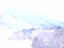 skijo iizuna nagano