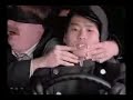 Chris Farley as Chet Walters