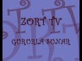 www.zorttv.com

modern talking grubunun bu g�zel ?ark?s?n?n klibinin zorttv versiyonunu bakal?m be?enecek misiniz!!
(zorttv's new video clip--modern talking-brother louie)