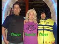 www.zorttv.com

modern talking grubunun bu g�zel ?ark?s?n?n klibinin zorttv versiyonunu bakal?m be?enecek misiniz!!
(zorttv's new video clip--modern talking-brother louie)