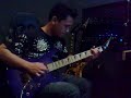 Irvan Gitaris.com plays Life Force (Original Composition) Irvan Gitaris.com plays Life Force (Original Composition)